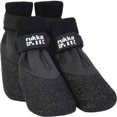 Rukka Sock Shoes