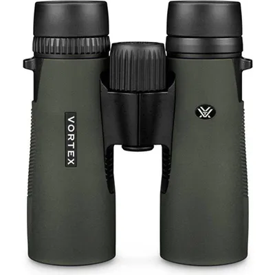 Vortex Diamondback HD 10x42