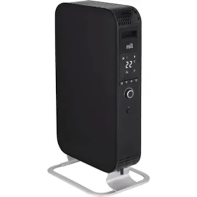 Mill Gentle Air WiFi 1500 W