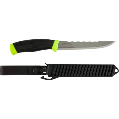 Morakniv Fishing Scaler 150
