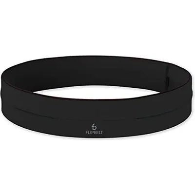FlipBelt Classic