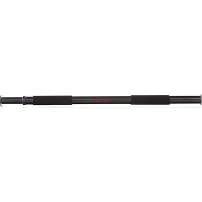 Gymstick Active Chin Up Bar