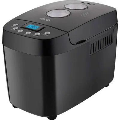 Unold Backmeister Big 68525