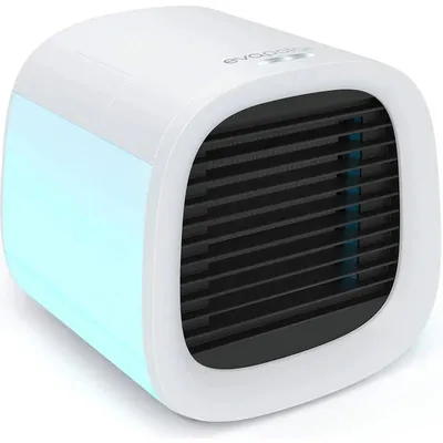Evapolar evaCHILL EV-500