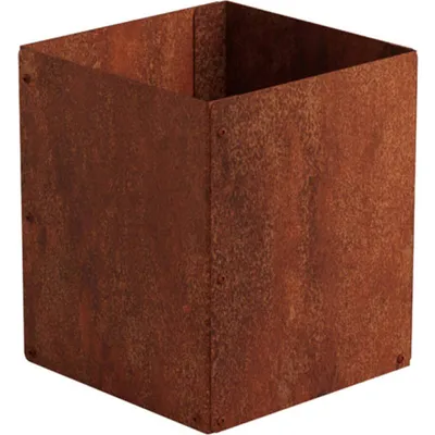 Jabo Odla Corten 25 cm