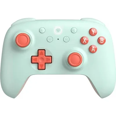 8BitDo Ultimate 2C Wireless