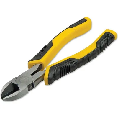Stanley STHT0-74362