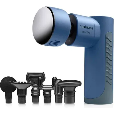 Medisana MG 600