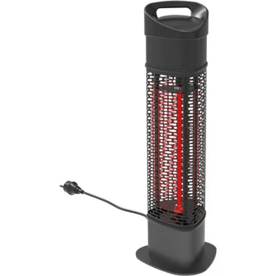 Hortus 211-402 Under bord