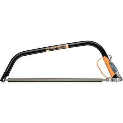 Fiskars SW31