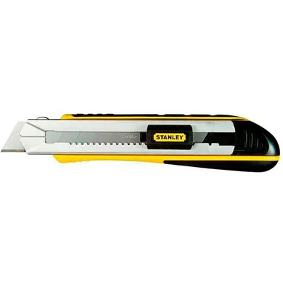 Stanley FatMax 0-10-481