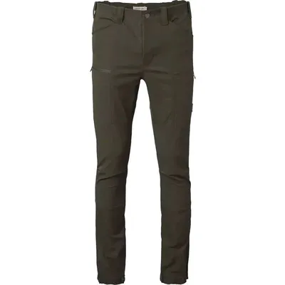 Chevalier Spey Stretch