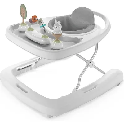 Ingenuity Step & Sprout 3-i-1