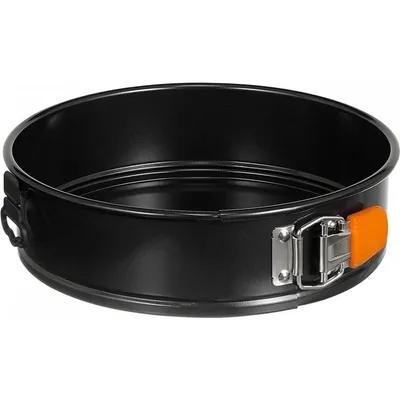 Le Creuset Springform 24 cm