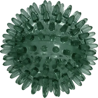Casall Massage Ball 7 cm