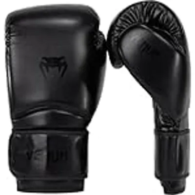 Venum Contender 1.5