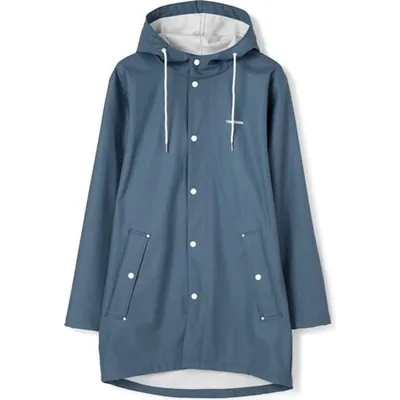 Tretorn Wings Rain Jacket