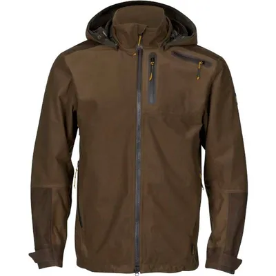 Härkila Forest Hunter GTX