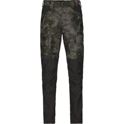 Härkila Noctyx Camo
