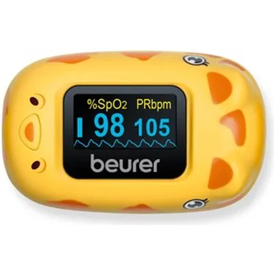 Beurer PO 13 Kids