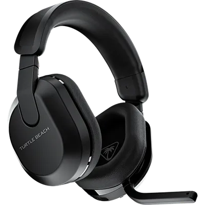 Turtle Beach Stealth 600 Gen 3