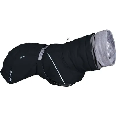 Hurtta Extreme Warmer III ECO