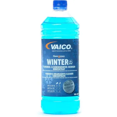 VAICO V60-0123 Vinterkoncentrat 1 l