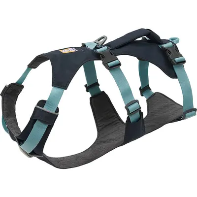 Ruffwear Flagline