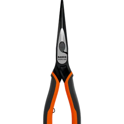 Bahco 2430 G-140