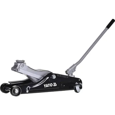 YATO YT-1720 2 ton