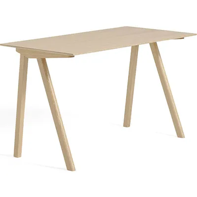 Hay CPH90 L130 Ek