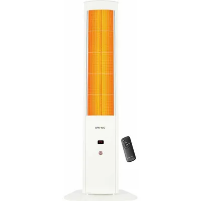 Opranic Thor S70R