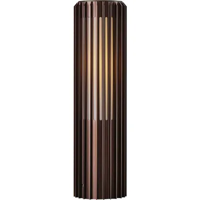 Nordlux Aludra 45
