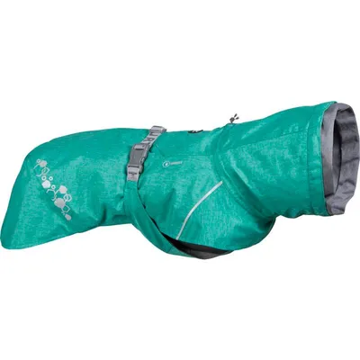Hurtta Monsoon Coat II ECO