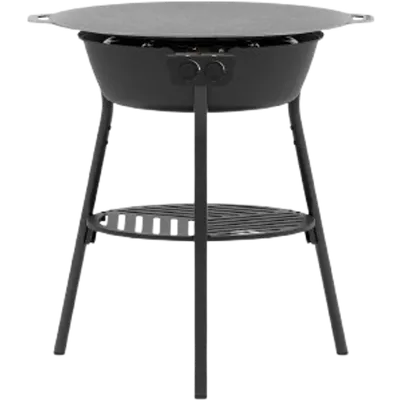 Muurikka Stekhällsset Gasol LL 78 cm