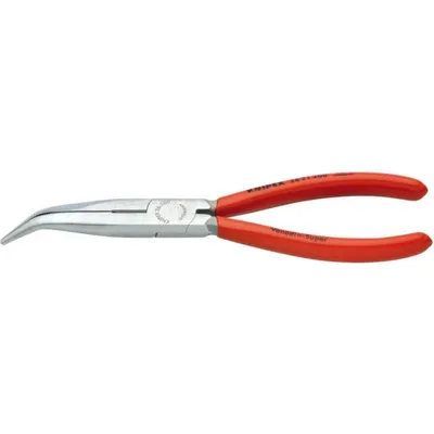 Knipex 26 21 200