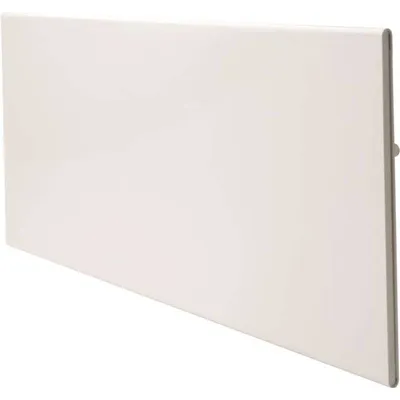 Adax Neo WiFi H10 KWT