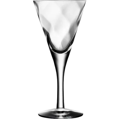 Kosta Boda Château 6 cl