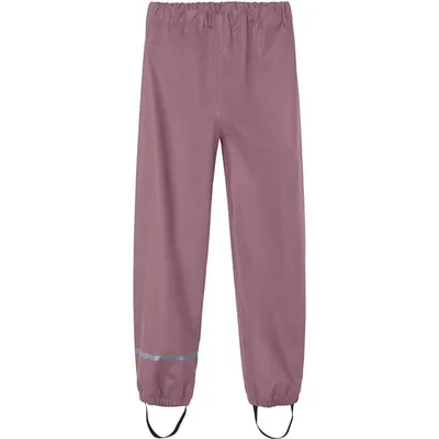 Name It Dry Rain Pant