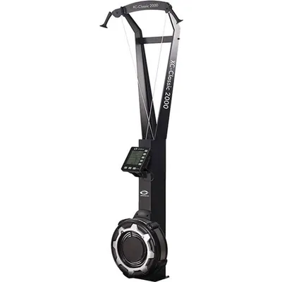 Abilica XC-Classic 2000 Complete