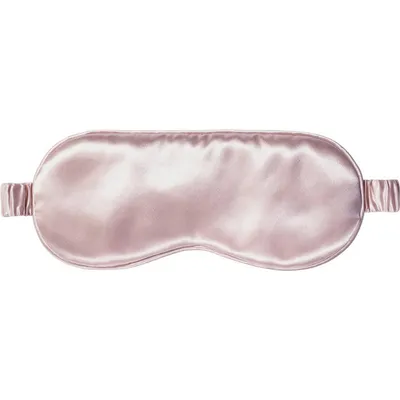 Slip Pure Silk Sleep Mask