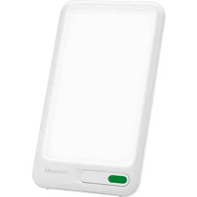 Medisana LT 460