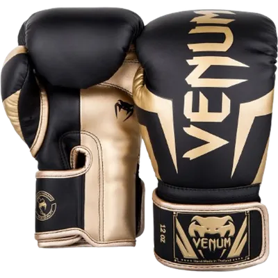 Venum Elite