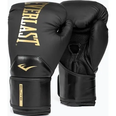 Everlast Elite 2