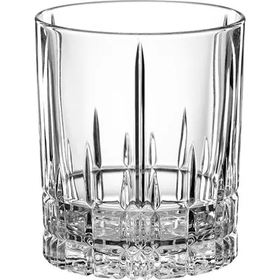 Spiegelau Perfect Serve D.O.F. 4-pack