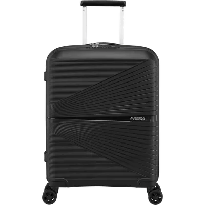 American Tourister Airconic 55 cm