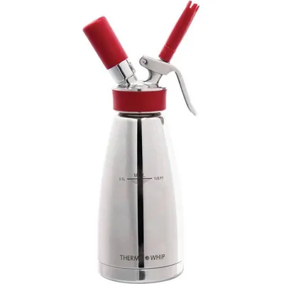 iSi Thermo Whip 0,5 l