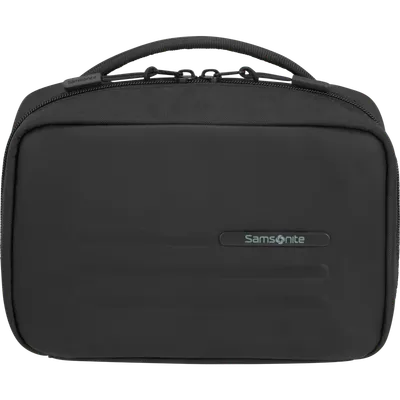 Samsonite Stackd Toilet Kit