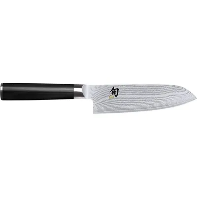 Kai Shun Classic DM-0727