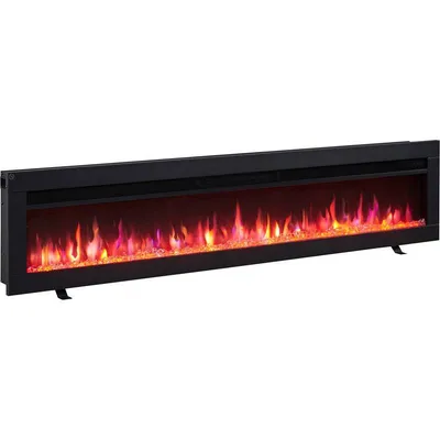 Balderia Agnes 60